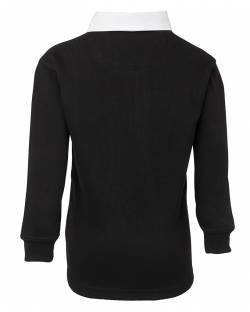 Traditional Rugby Jersey, Kids